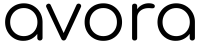 avoranaturals