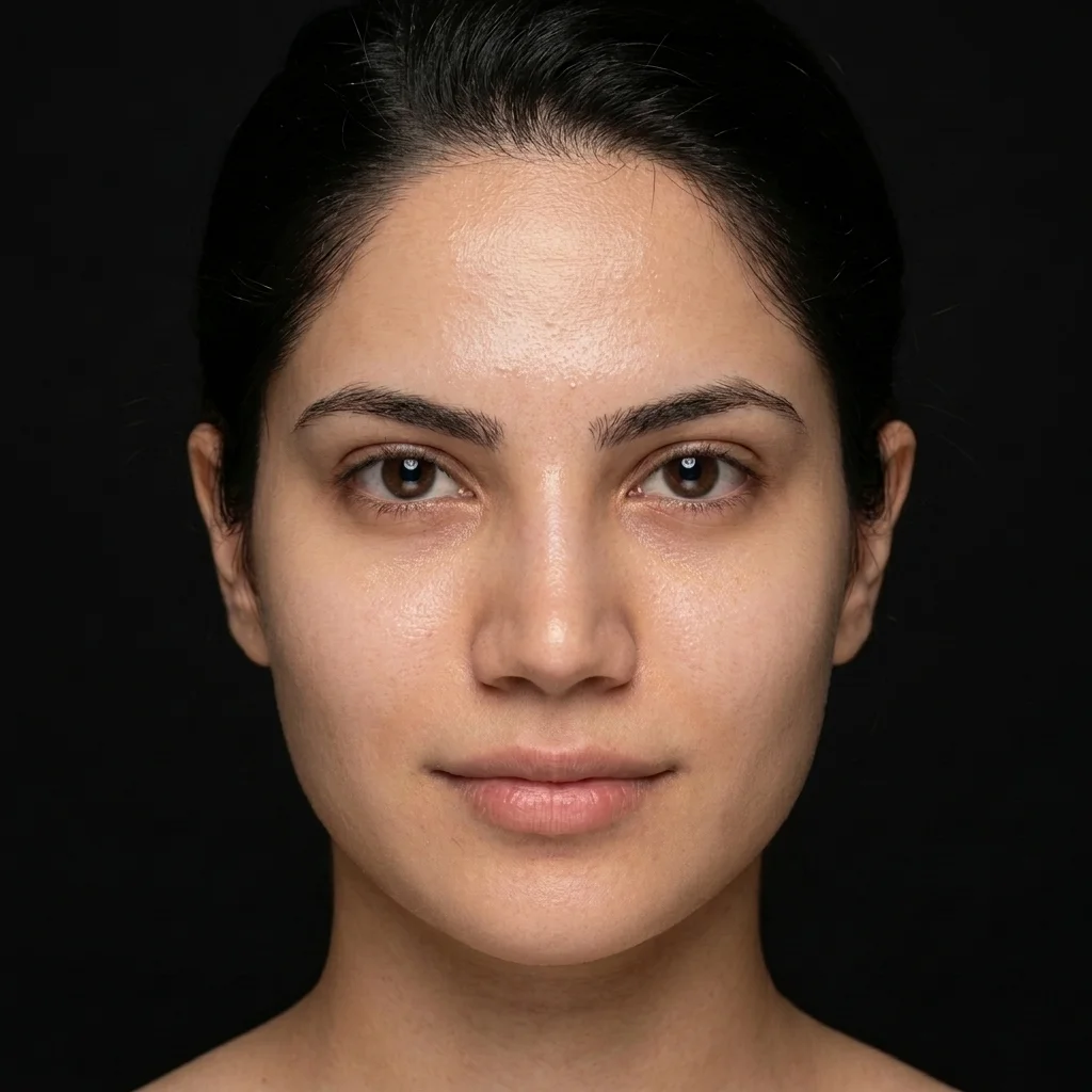 After Image