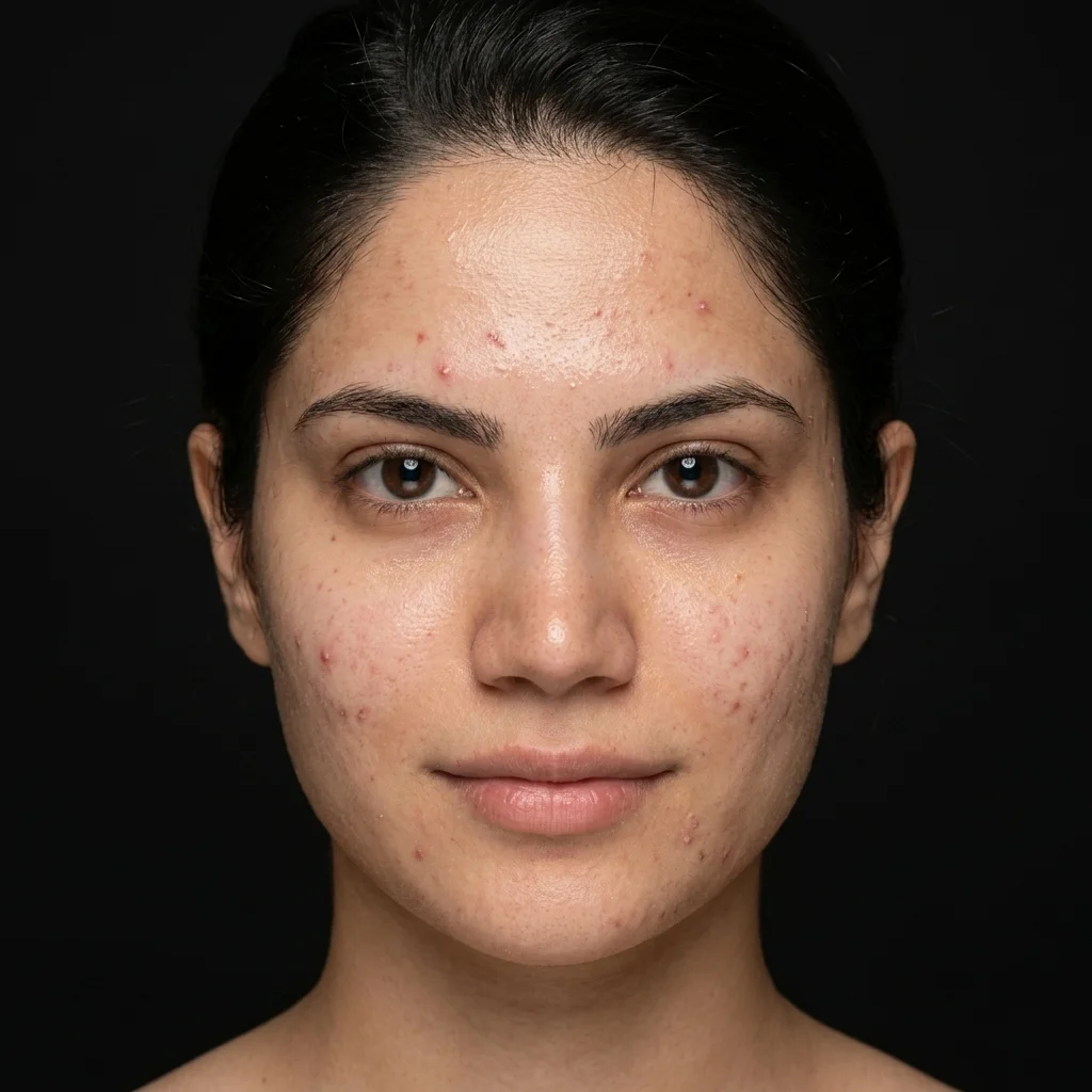 Before Image